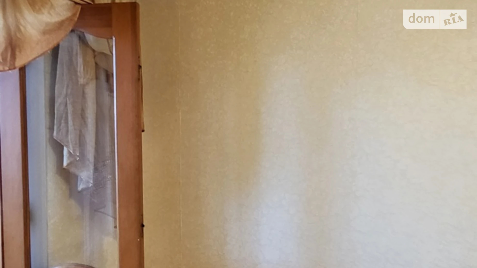 Продается 3-комнатная квартира 62 кв. м в Виннице, ул. Киевская, 44 - фото 5