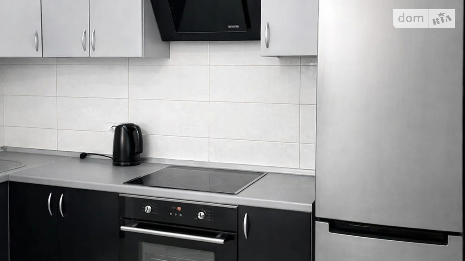 ул. Софии Русовой, 7 Осокорки Киев ЖК Патриотика - фото 2