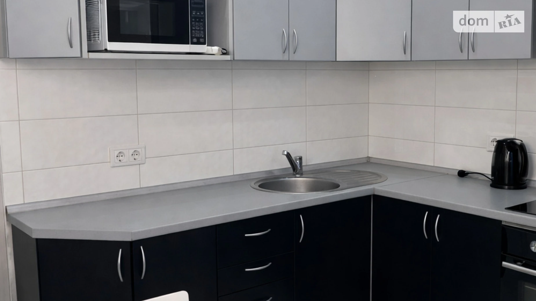 ул. Софии Русовой, 7 Осокорки Киев ЖК Патриотика - фото 3