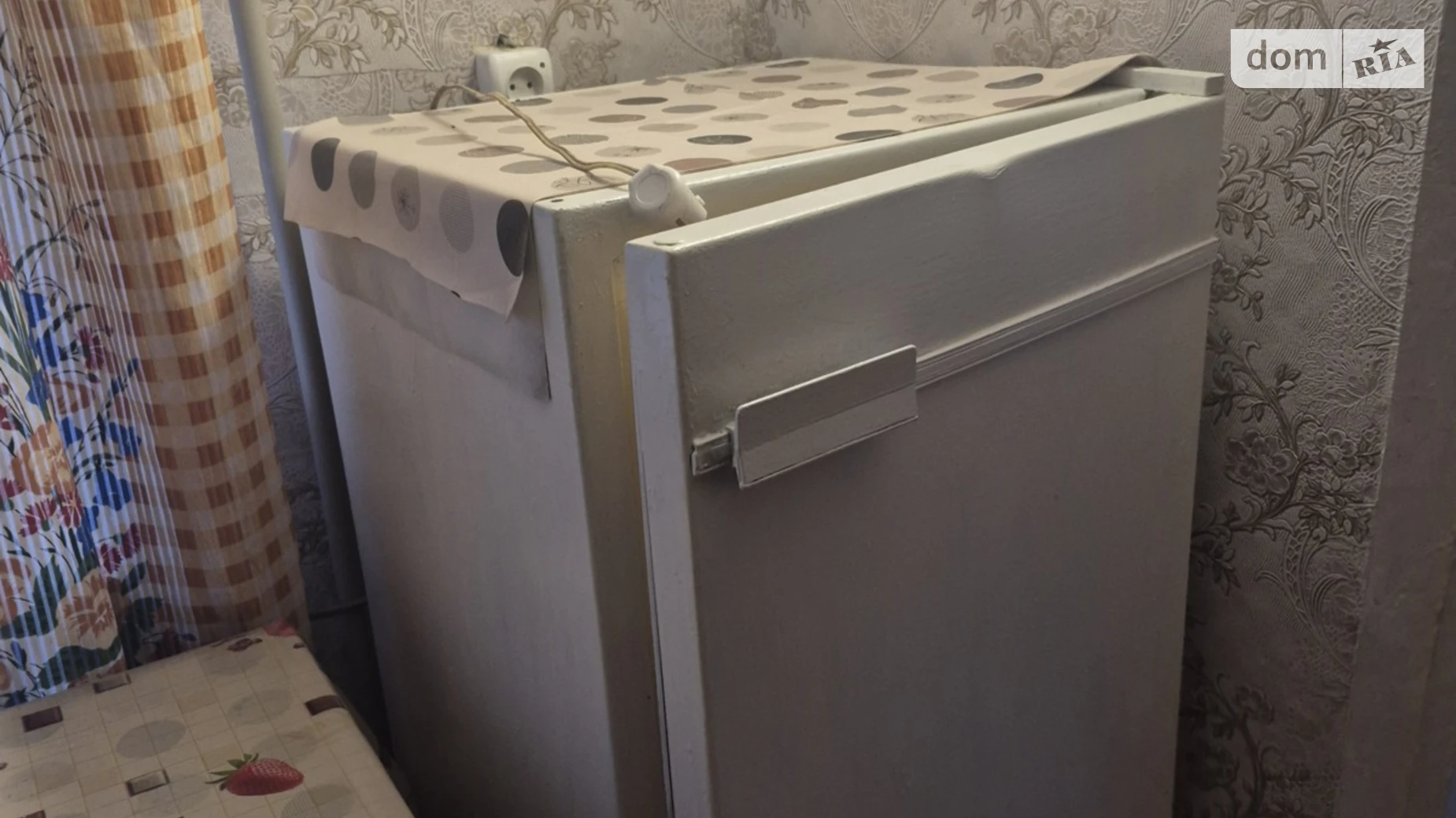 Сдается в оренду частина будинку 34 кв. м з банею/сауною, цена: 5500 грн - фото 5