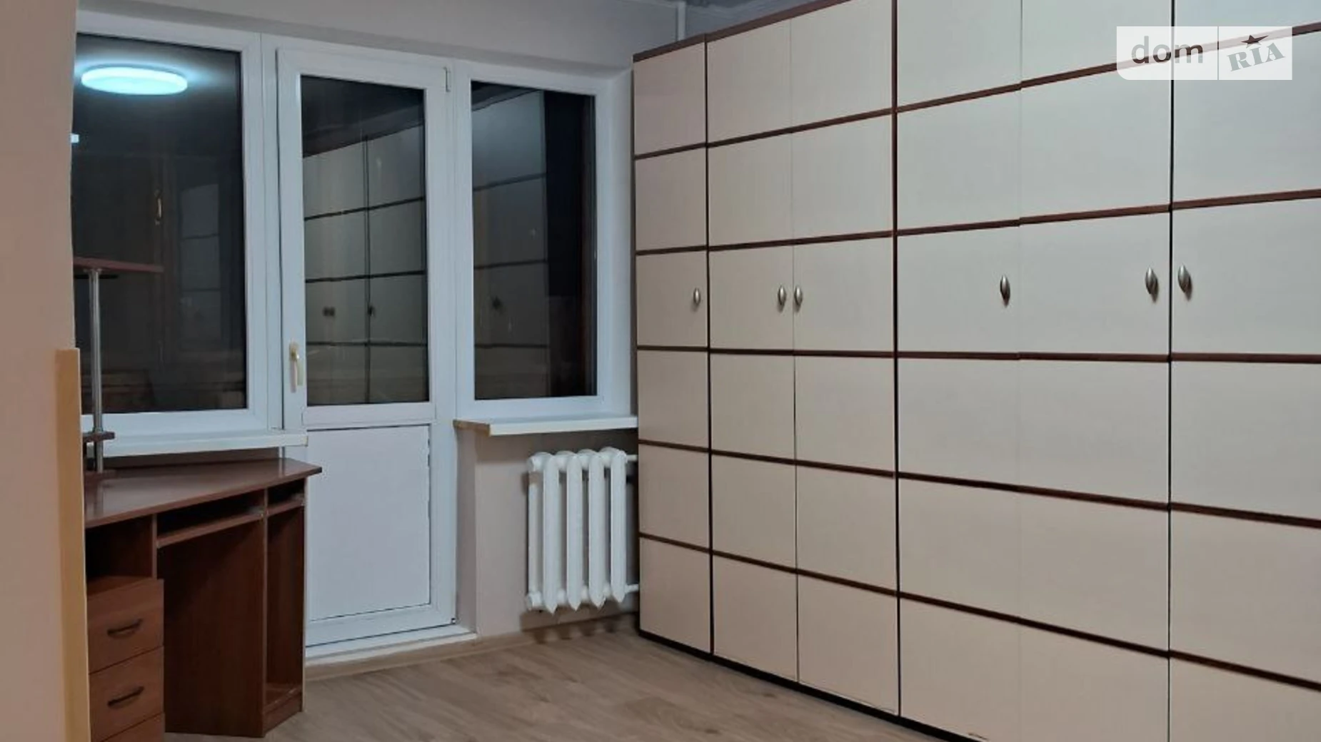 вул. Мрії(Академіка Туполєва), 17В Берковець Київ - фото 2