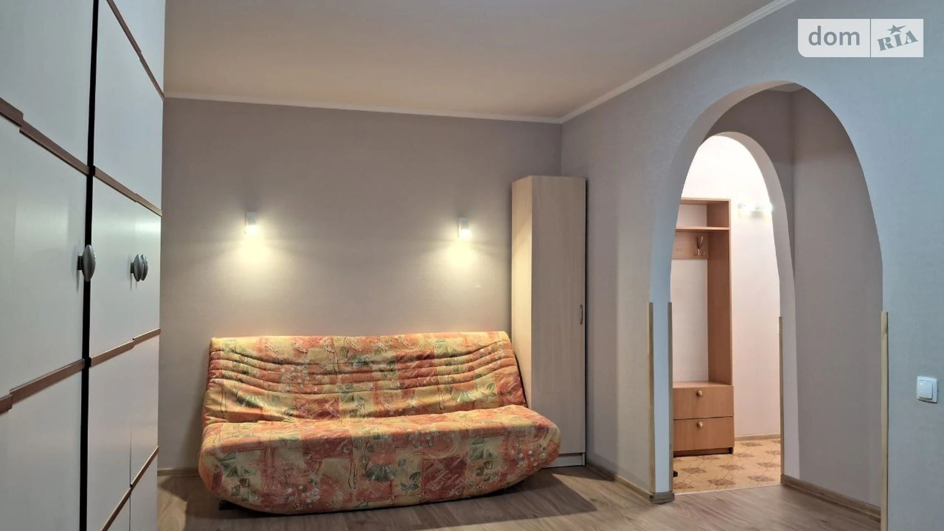 вул. Мрії(Академіка Туполєва), 17В Берковець Київ - фото 4