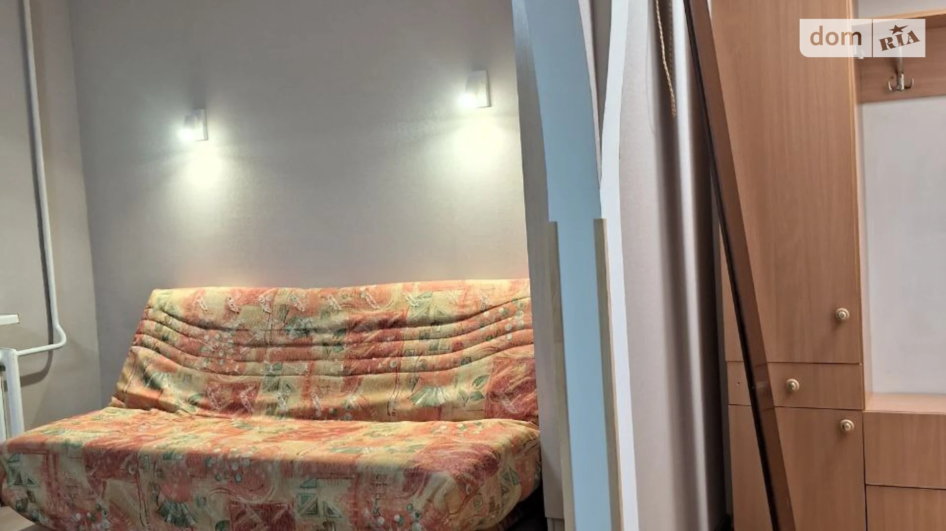 вул. Мрії(Академіка Туполєва), 17В Берковець Київ - фото 5