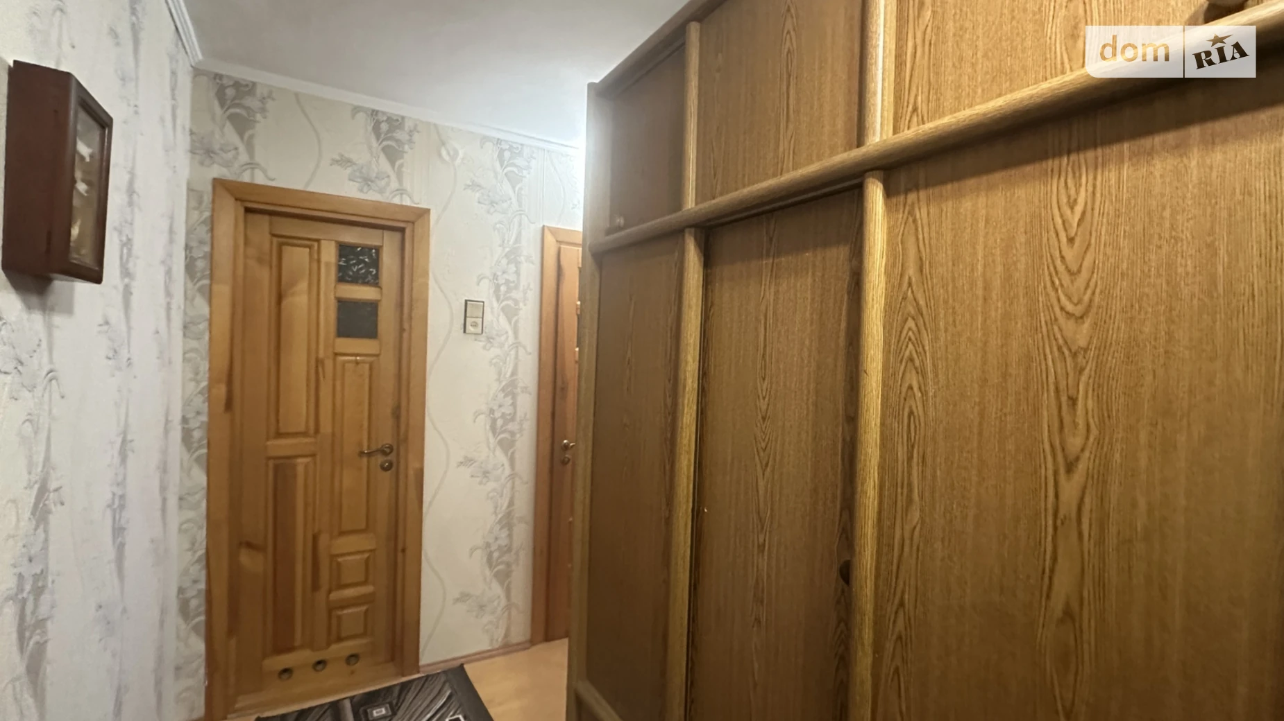 2-комнатная квартира 50 кв. м в Тернополе, ул. Протасевича, 2 - фото 5