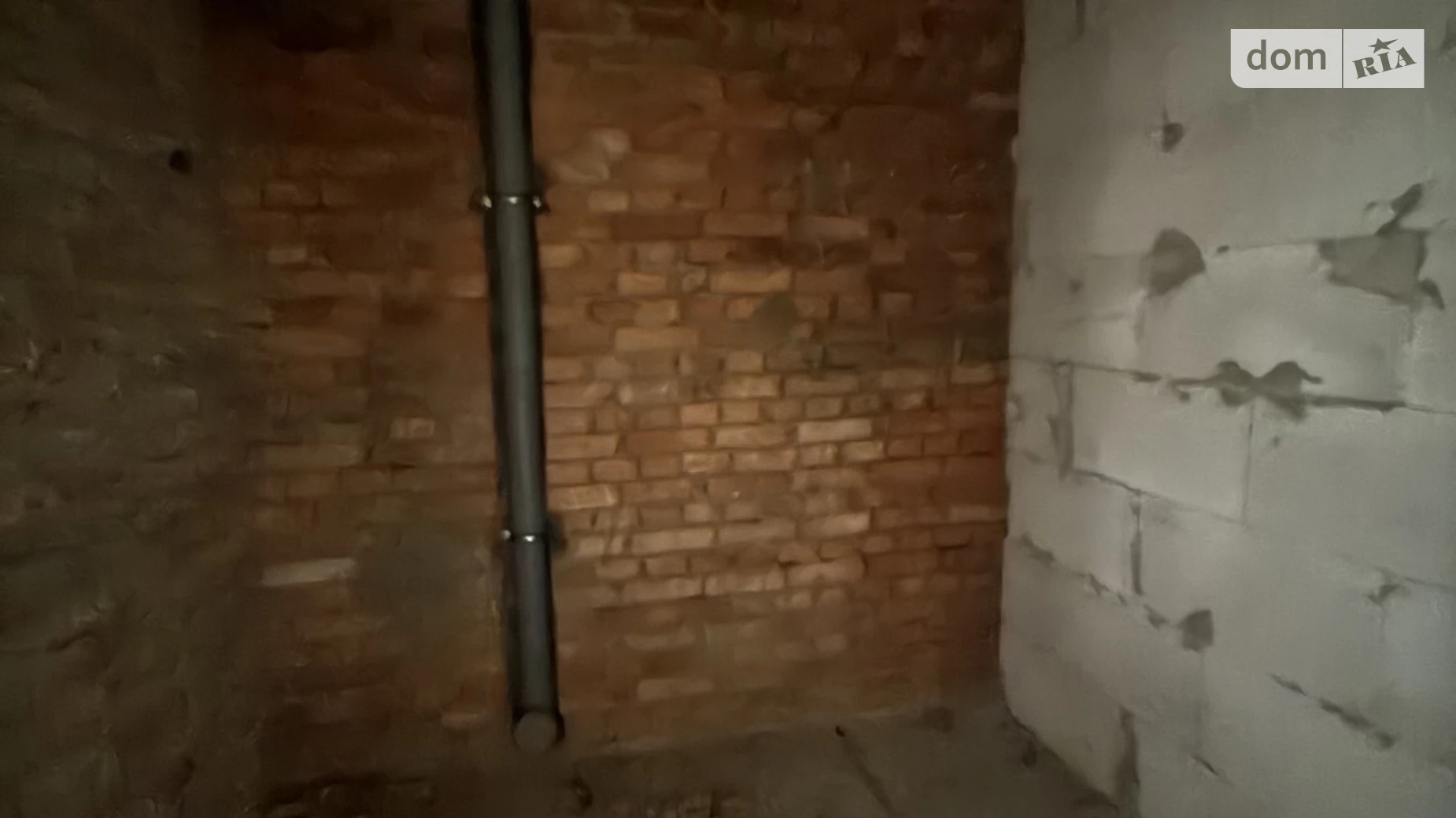 Продается 1-комнатная квартира 37 кв. м в Агрономичном, ул. Шевченко, 53В - фото 5