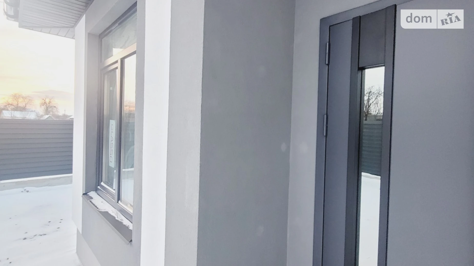 Продається одноповерховий будинок 100 кв. м з бесідкою, цена: 95000 $ - фото 3