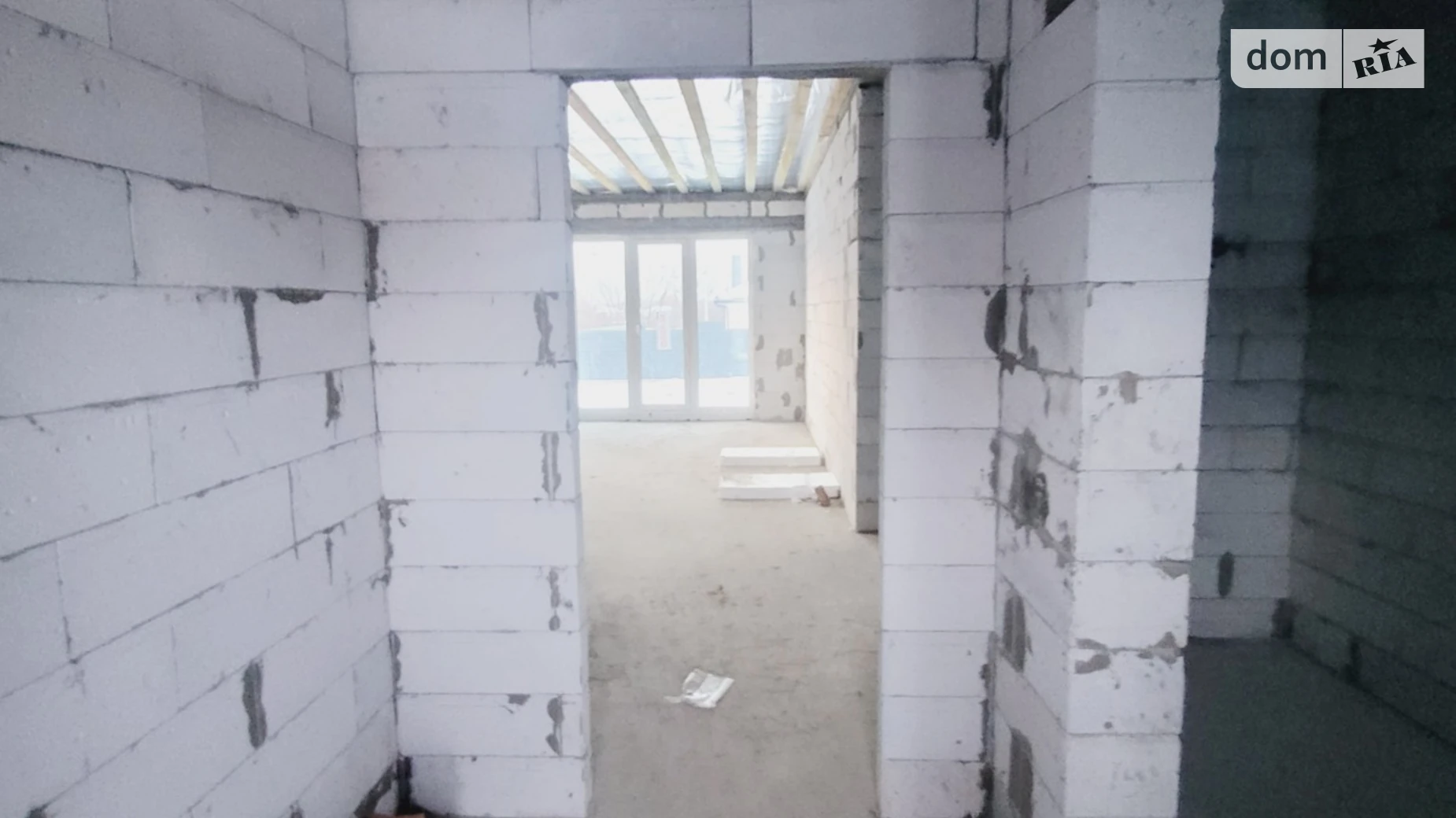 Продається одноповерховий будинок 100 кв. м з бесідкою, цена: 95000 $ - фото 4