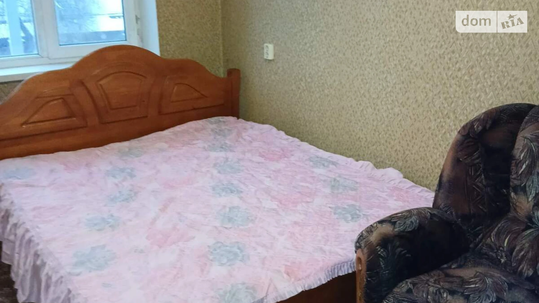 Продается 2-комнатная квартира 45.1 кв. м в Днепре, ул. Большая Диивська, 32 - фото 5