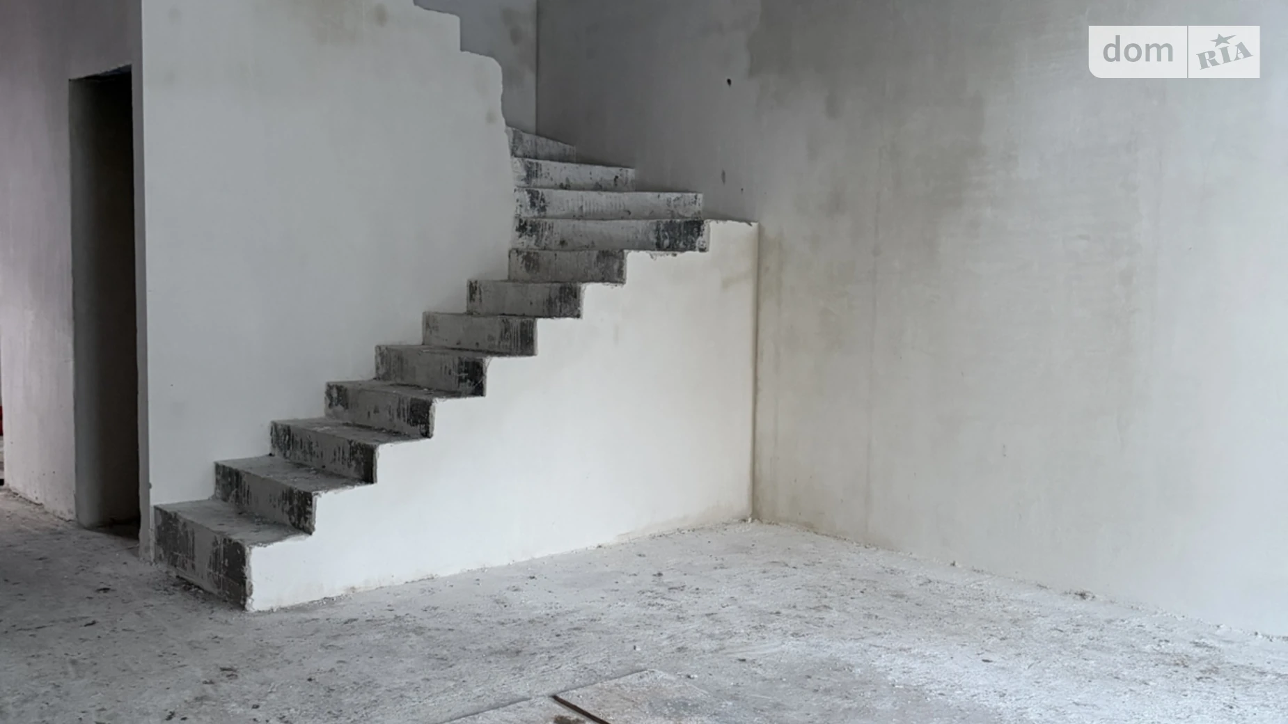 вул. Варшавська(Радянська), 87 Ірпінь, цена: 85000 $ - фото 2