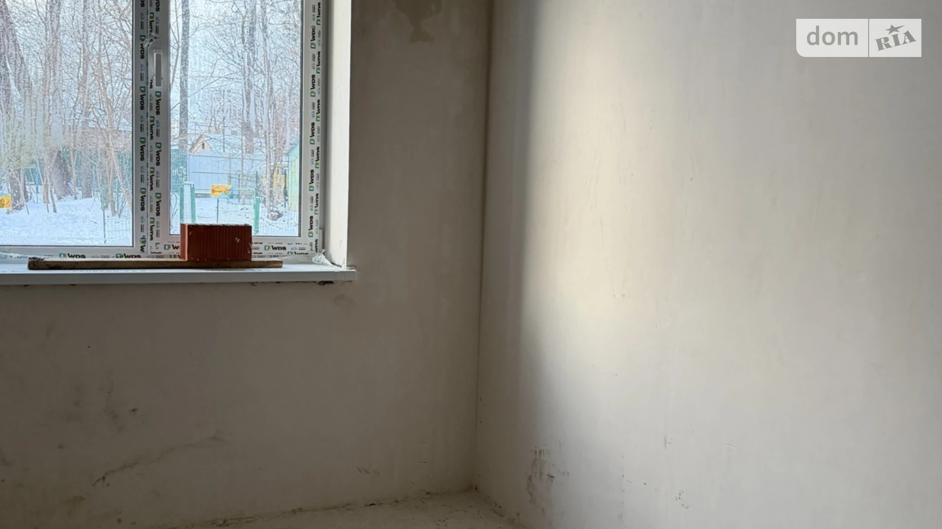 вул. Варшавська(Радянська), 87 Ірпінь, цена: 85000 $ - фото 3