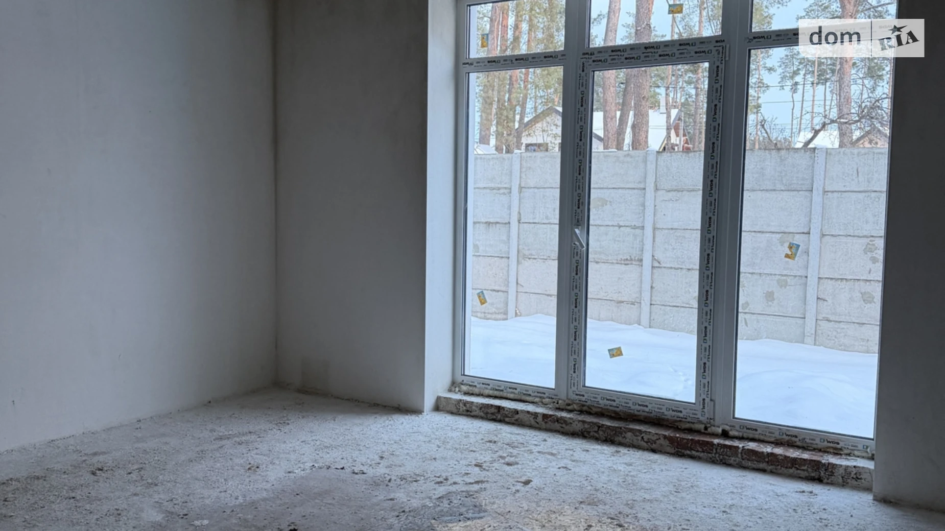 вул. Варшавська(Радянська), 87 Ірпінь, цена: 85000 $ - фото 4