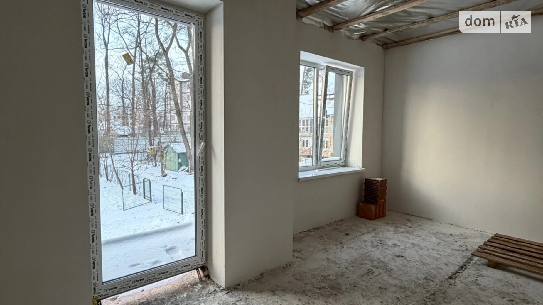 вул. Варшавська(Радянська), 87 Ірпінь, цена: 85000 $ - фото 5