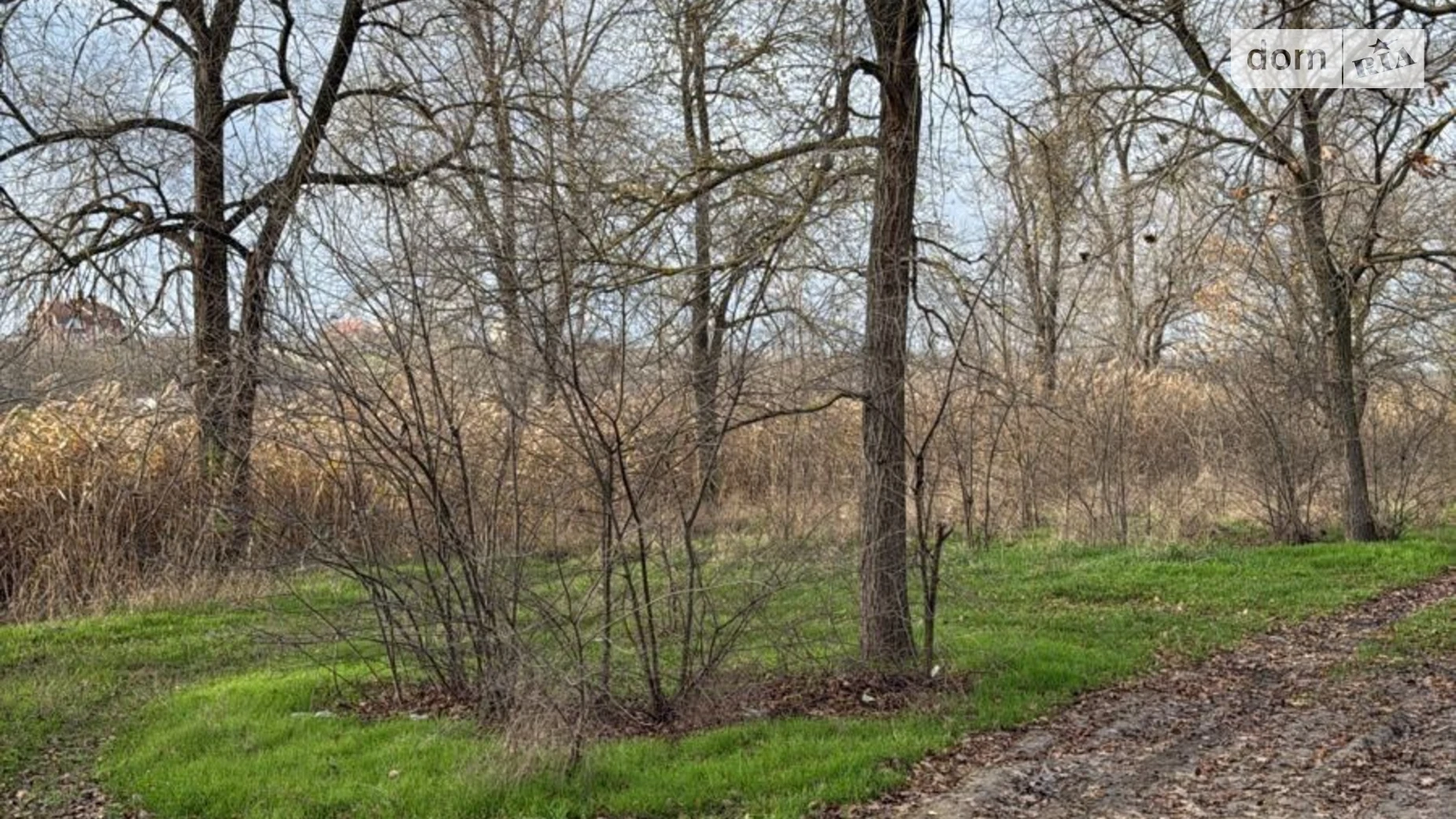 Продается земельный участок 1.6035 соток в Одесской области, цена: 9382967 грн - фото 5