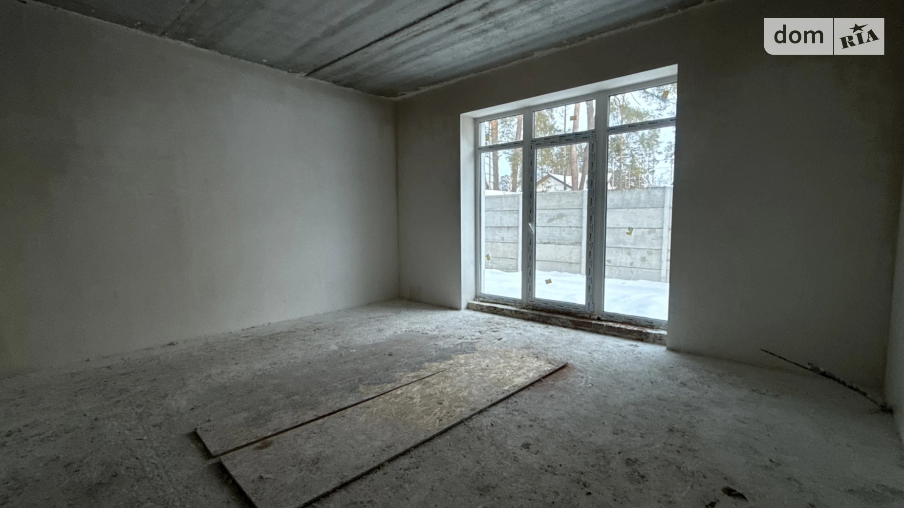 вул. Варшавська(Радянська), 95Ж Ірпінь, цена: 85000 $ - фото 5