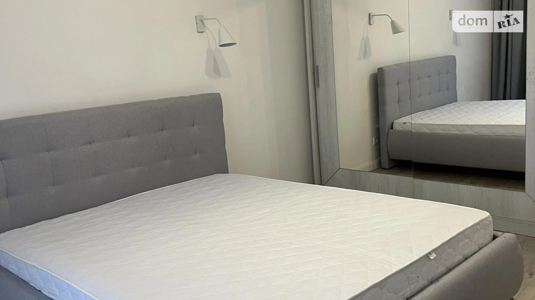 Сдается в аренду 1-комнатная квартира 45 кв. м в Львове, ул. Стрыйская, 45 - фото 2