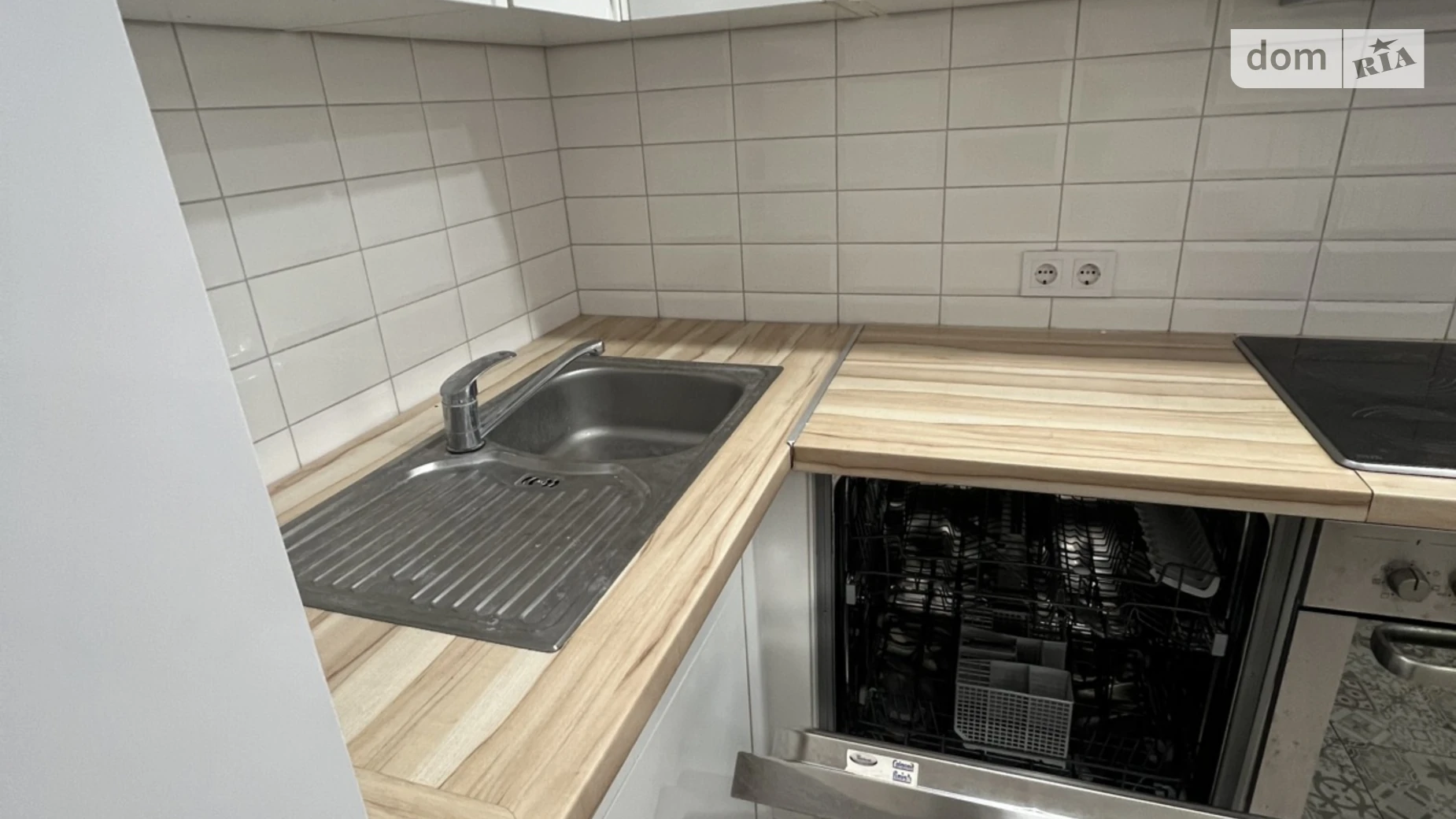 Сдается в аренду 1-комнатная квартира 45 кв. м в Львове, ул. Стрыйская, 45 - фото 5