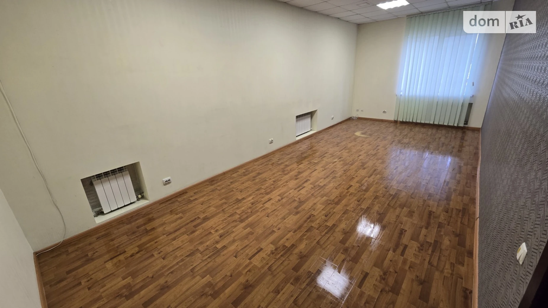 Сдается в аренду офис 30 кв. м в бизнес-центре, цена: 6500 грн - фото 3