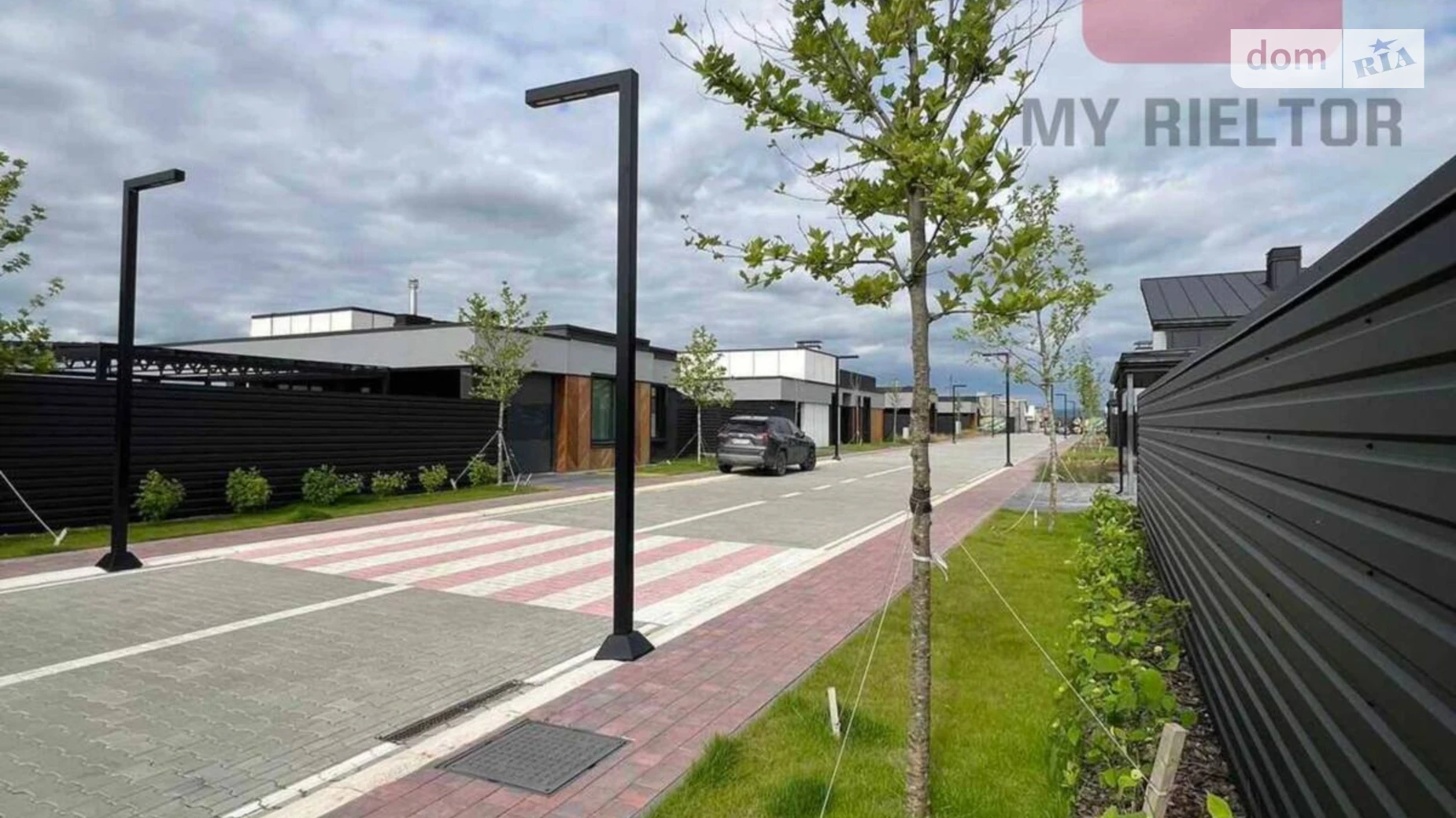 Головна, 38 Розовка, цена: 130000 $ - фото 4