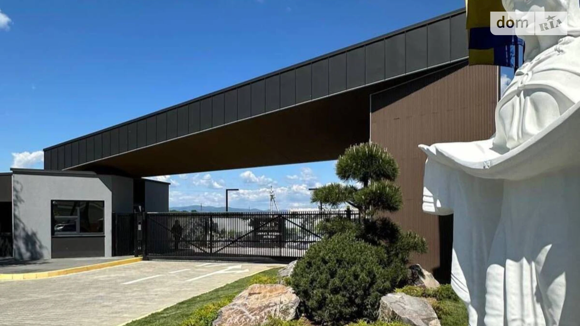 Головна, 38 Розовка, цена: 130000 $ - фото 5