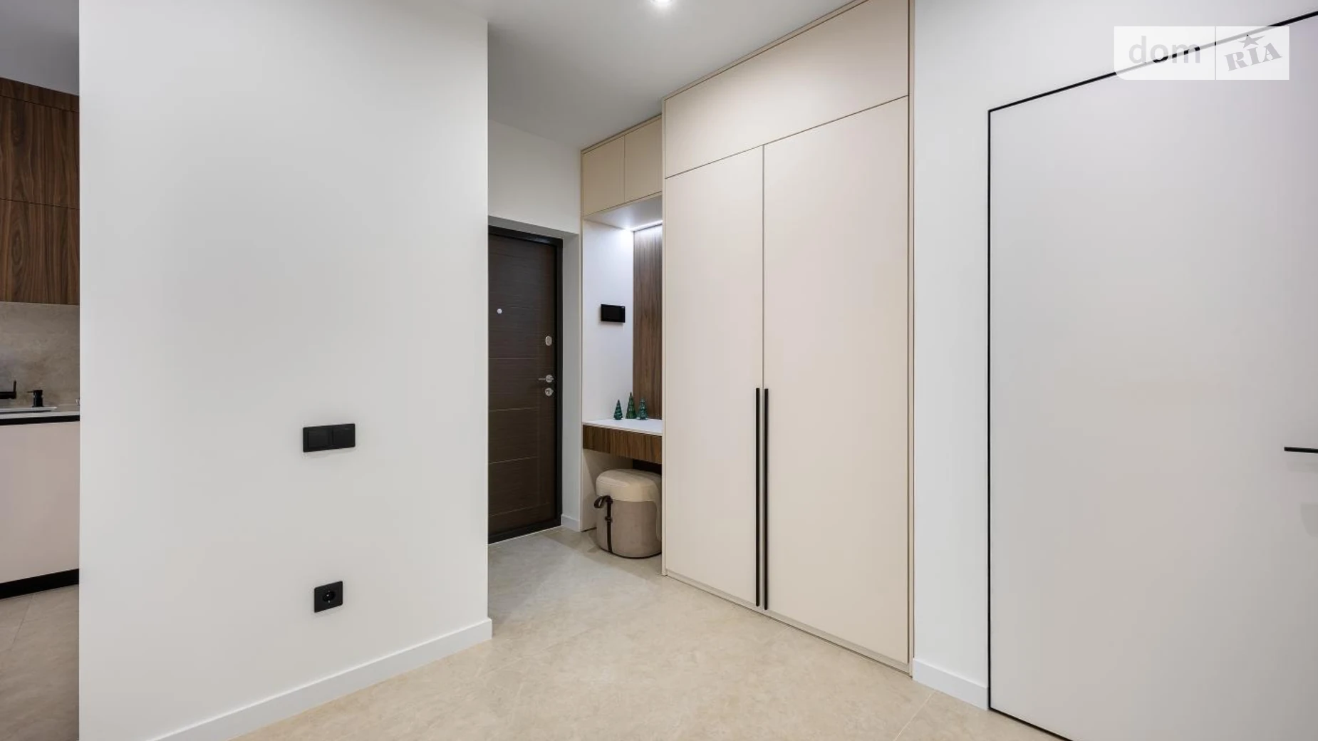 Продается 2-комнатная квартира 75.4 кв. м в Львове, ул. Венгерская, 12 - фото 5