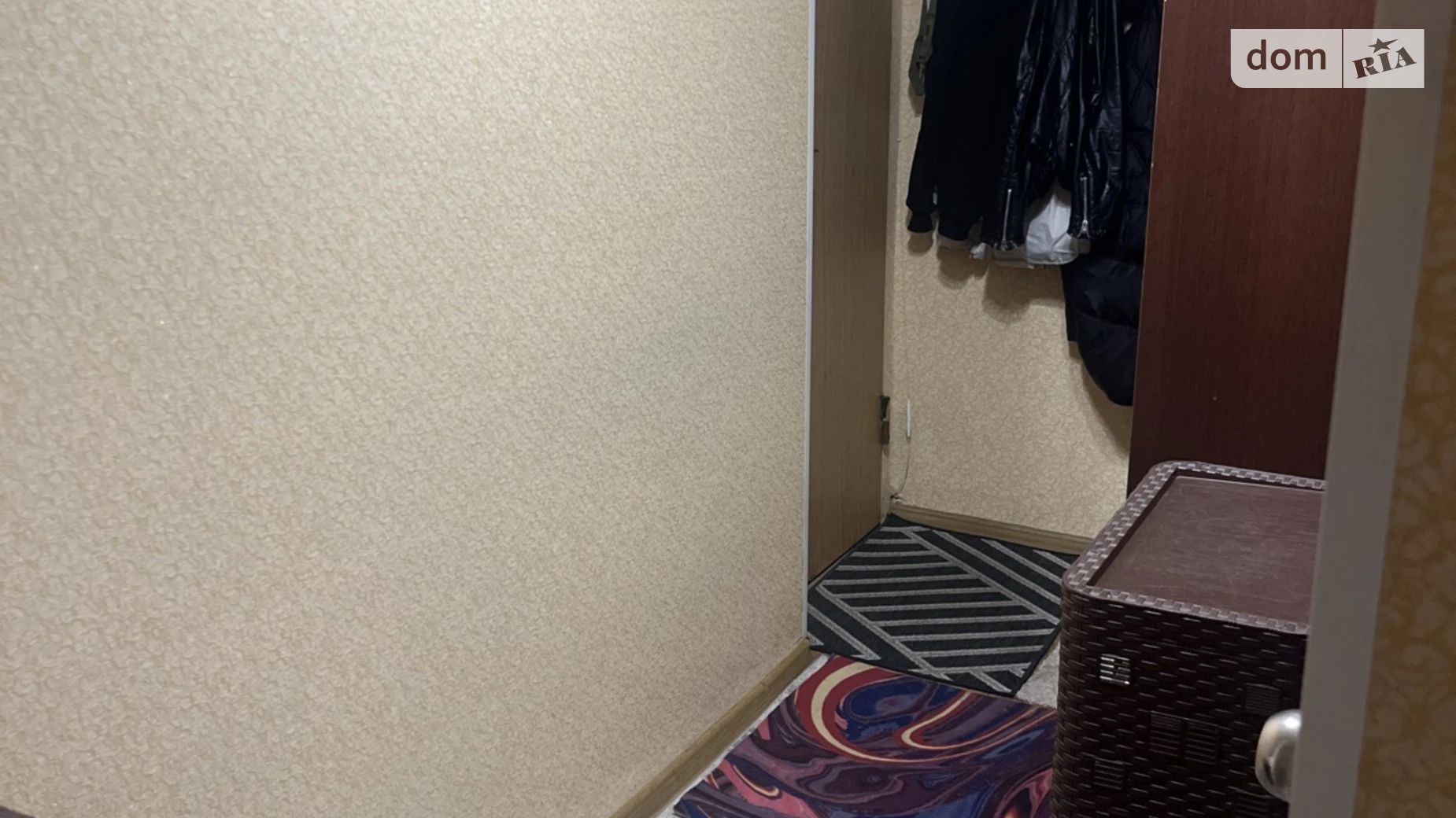 Продается 2-комнатная квартира 42.88 кв. м в Баре, вул. Героев Майдана(Пролетарская), 30 - фото 2