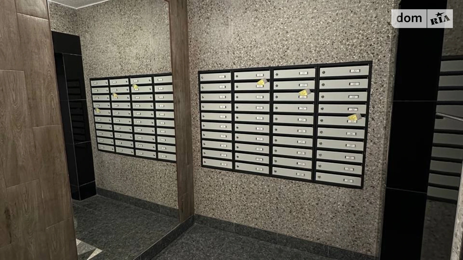 Продается 2-комнатная квартира 67.8 кв. м в Чернигове, ул. Любецкая, 110 - фото 3