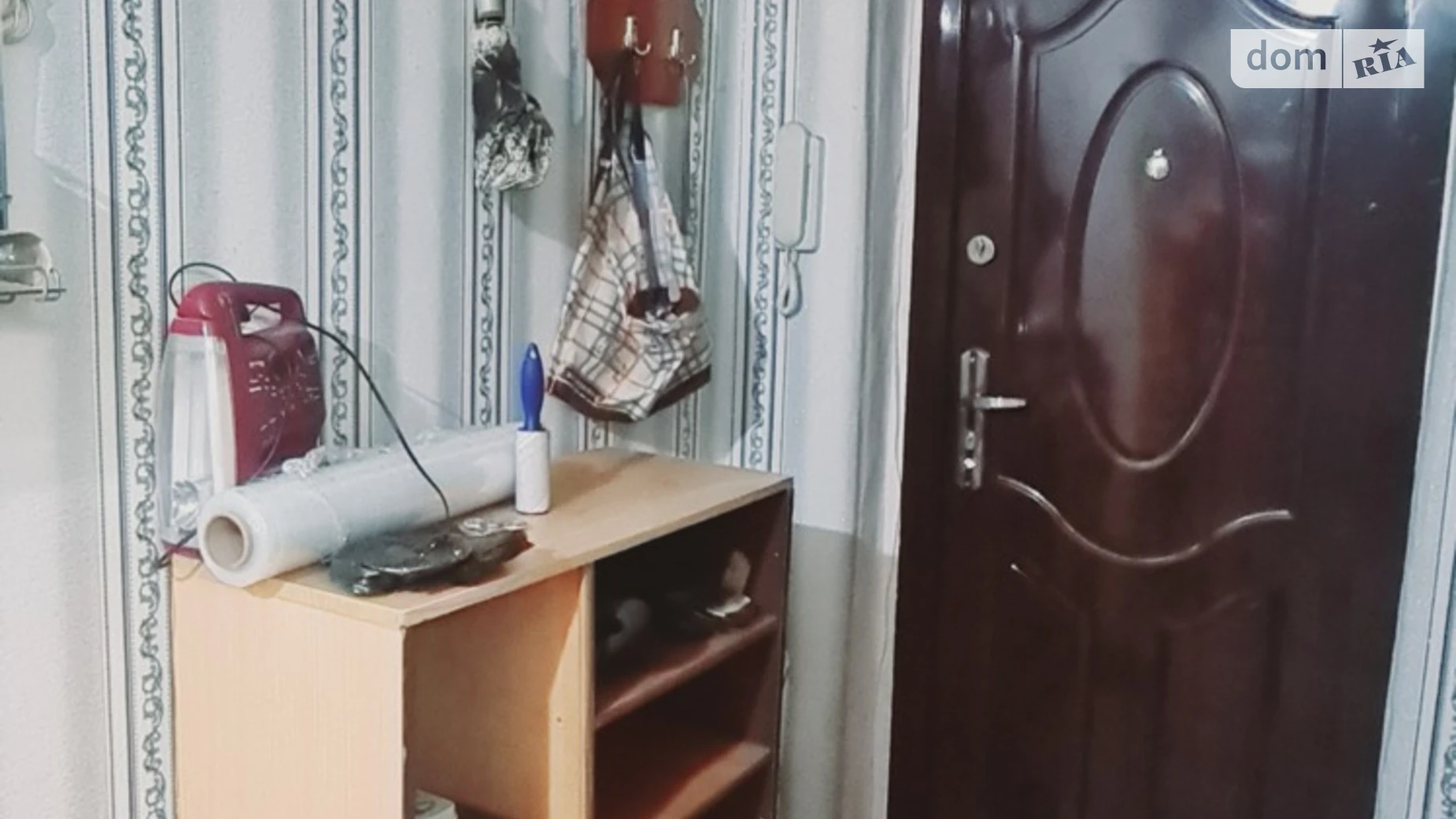 ул. Ивана Николайчука Славянка Винница, цена: 3999 грн - фото 3