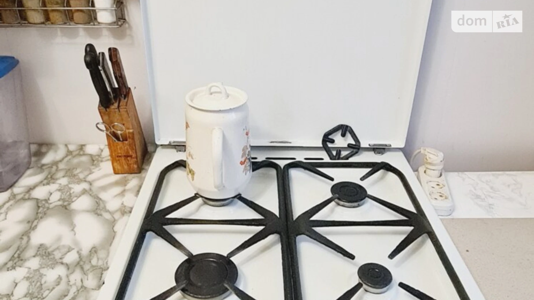 ул. Ивана Николайчука Славянка Винница, цена: 3999 грн - фото 4