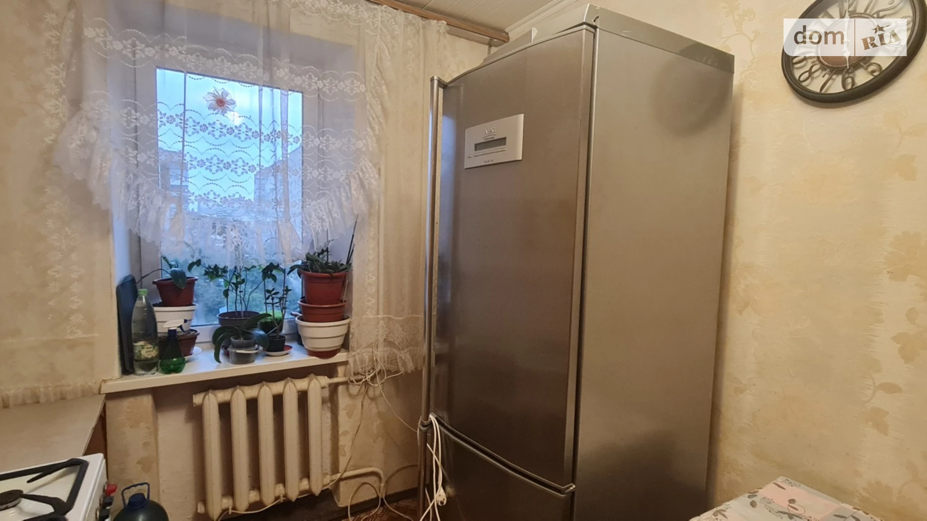 ул. Ивана Николайчука Славянка Винница, цена: 3999 грн - фото 5