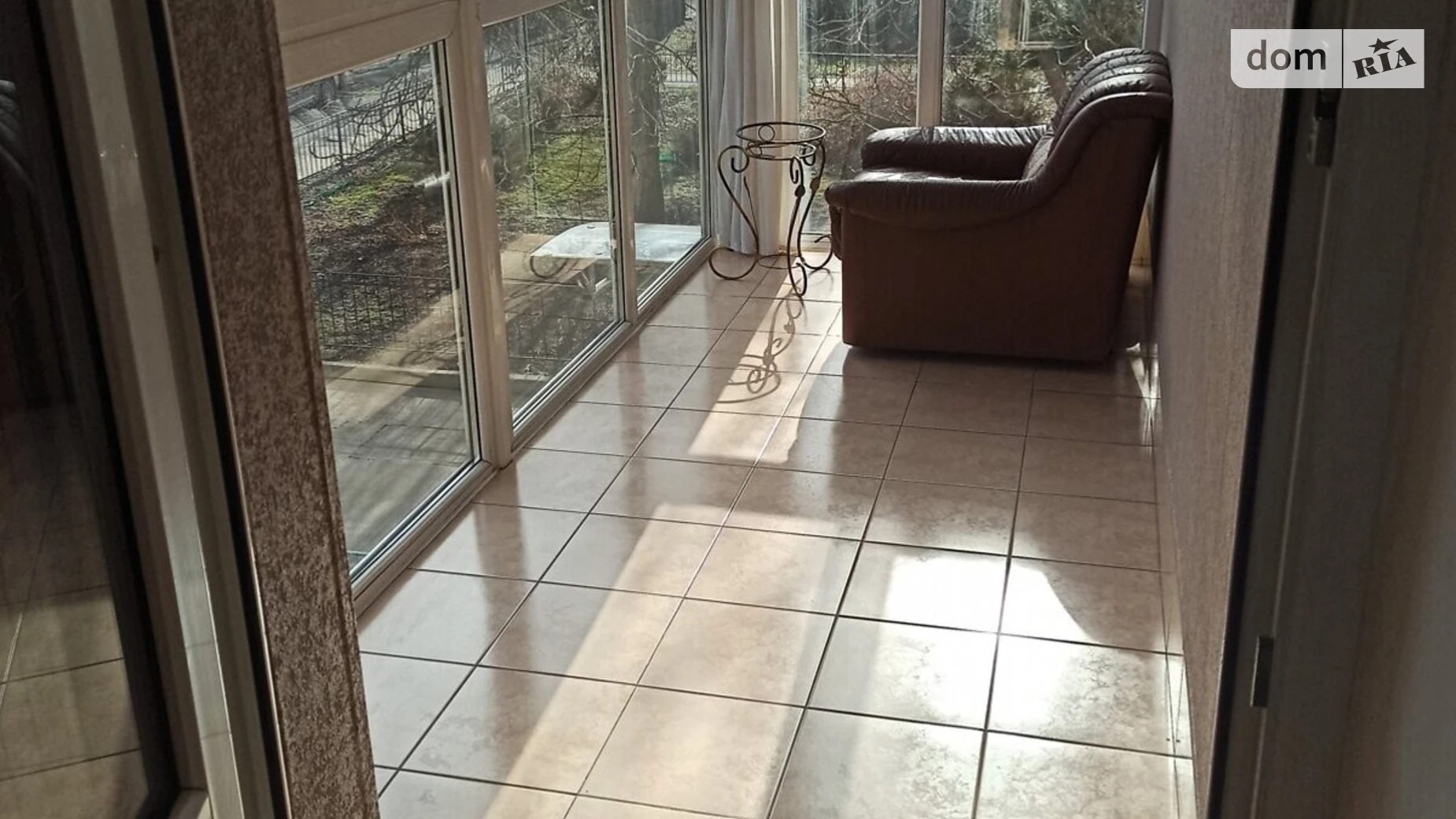 Продается 2-комнатная квартира 70 кв. м в Хмельницком, цена: 84999 $ - фото 2