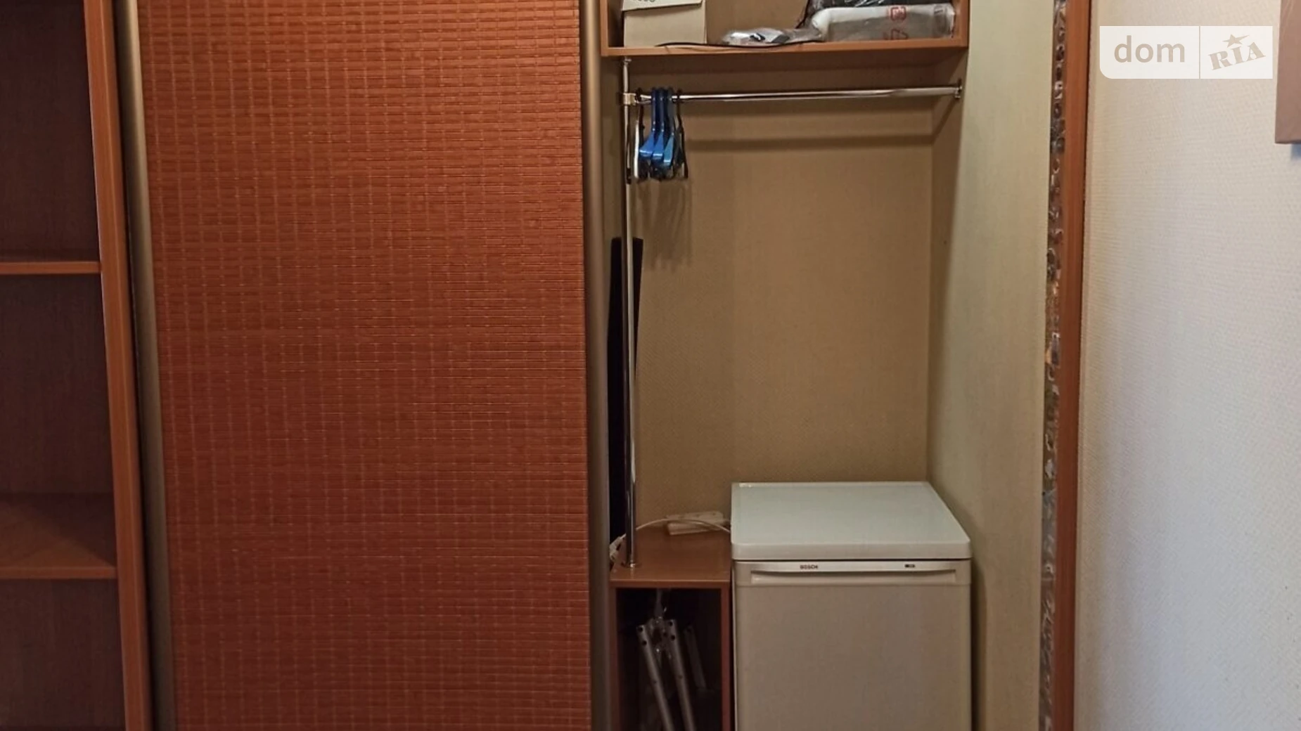 Продается 2-комнатная квартира 70 кв. м в Хмельницком, цена: 84999 $ - фото 4