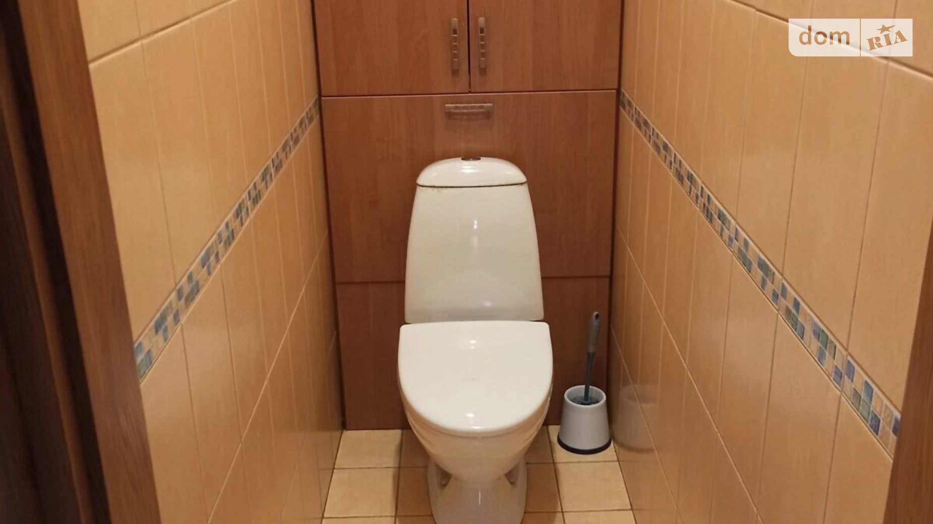 Продается 2-комнатная квартира 70 кв. м в Хмельницком, цена: 84999 $ - фото 5