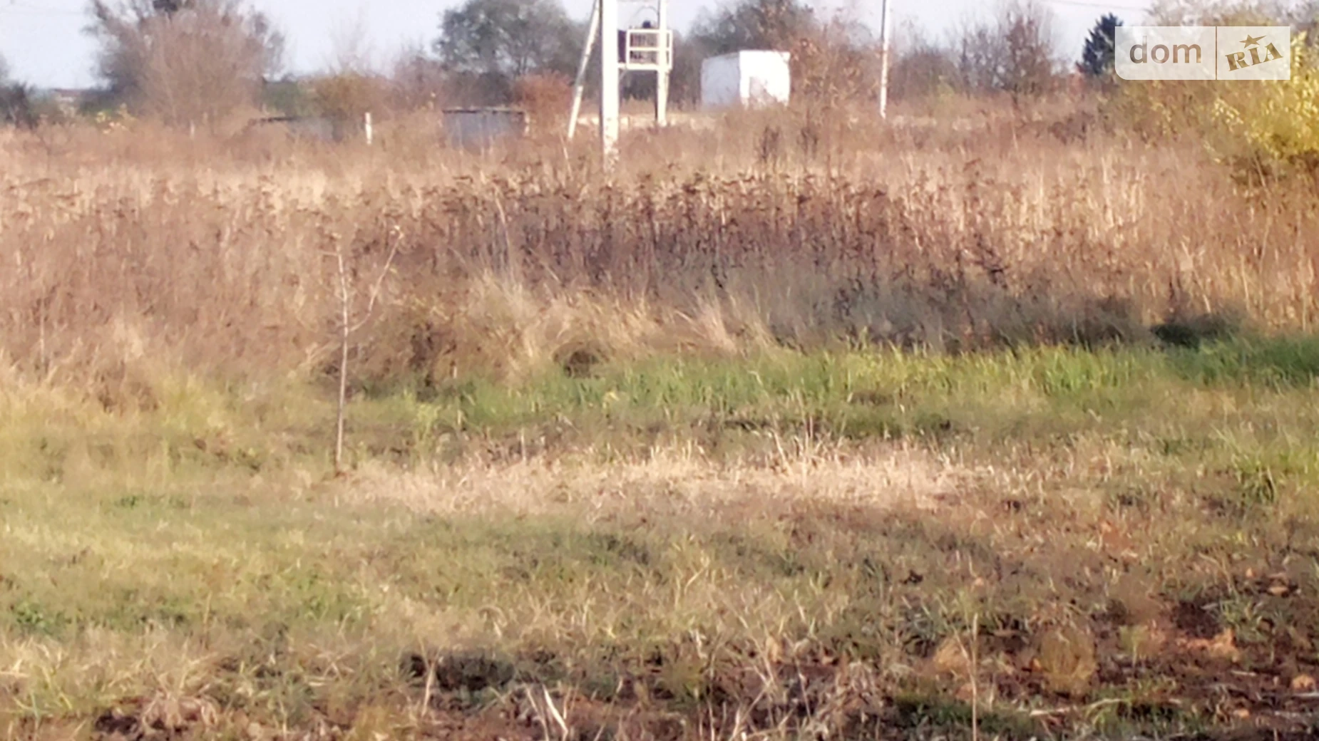 Продается земельный участок 10 соток в Харьковской области, цена: 8000 $ - фото 2