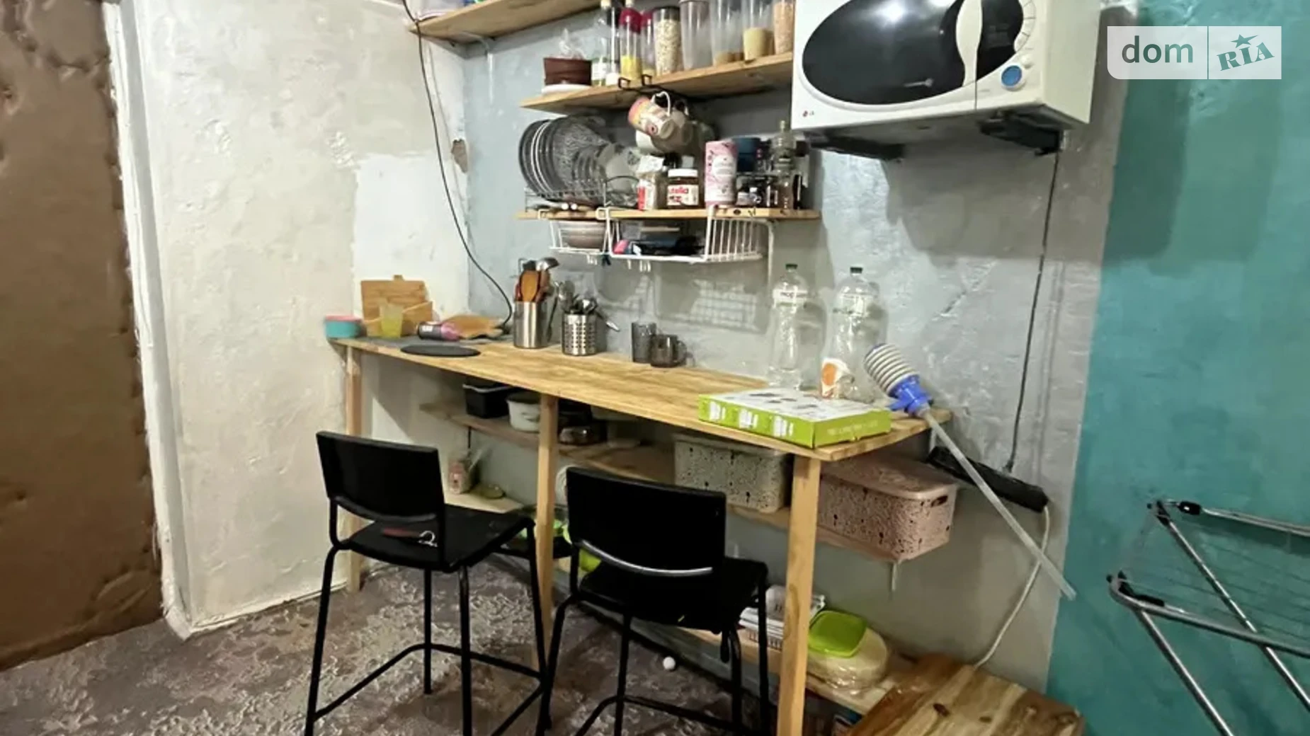 бул. Миколи Руденка(Кольцова), 17А Борщагівка Київ, цена: 15000 $ - фото 2