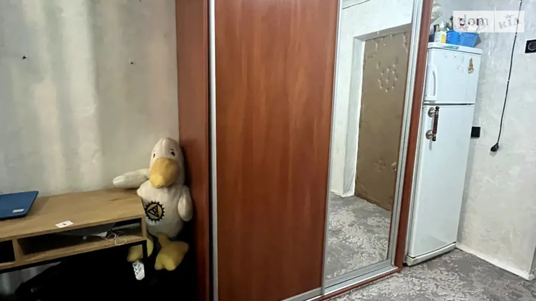 бул. Миколи Руденка(Кольцова), 17А Борщагівка Київ, цена: 15000 $ - фото 3