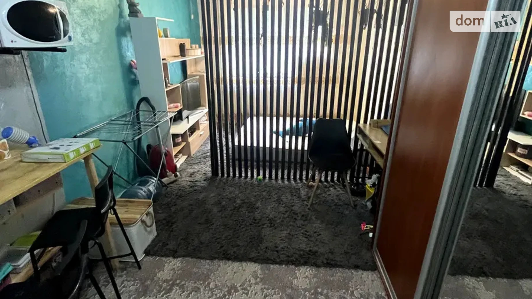 бул. Миколи Руденка(Кольцова), 17А Борщагівка Київ, цена: 15000 $ - фото 5