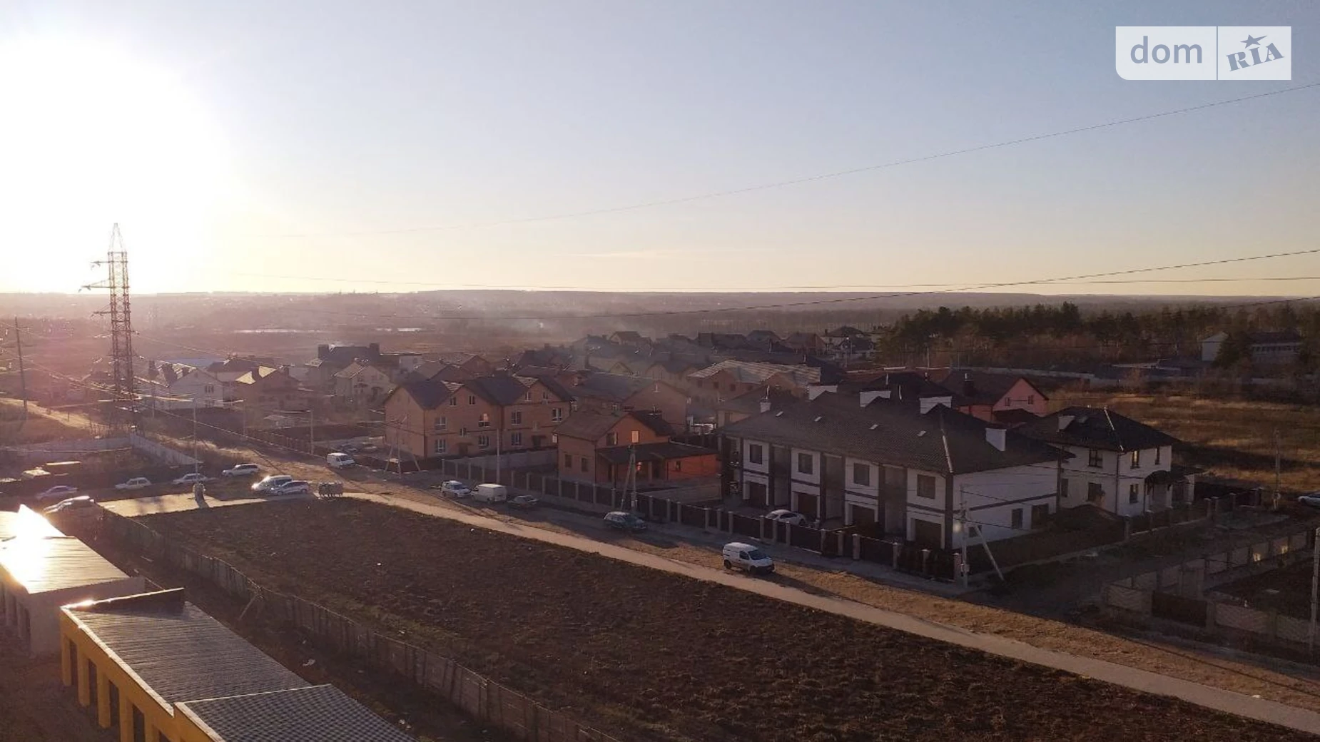 Сдается в аренду 1-комнатная квартира 45 кв. м в Зарванцах, цена: 14000 грн - фото 2