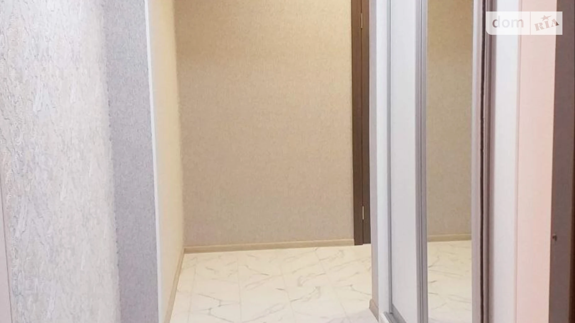 Сдается в аренду 1-комнатная квартира 45 кв. м в Зарванцах, цена: 14000 грн - фото 4