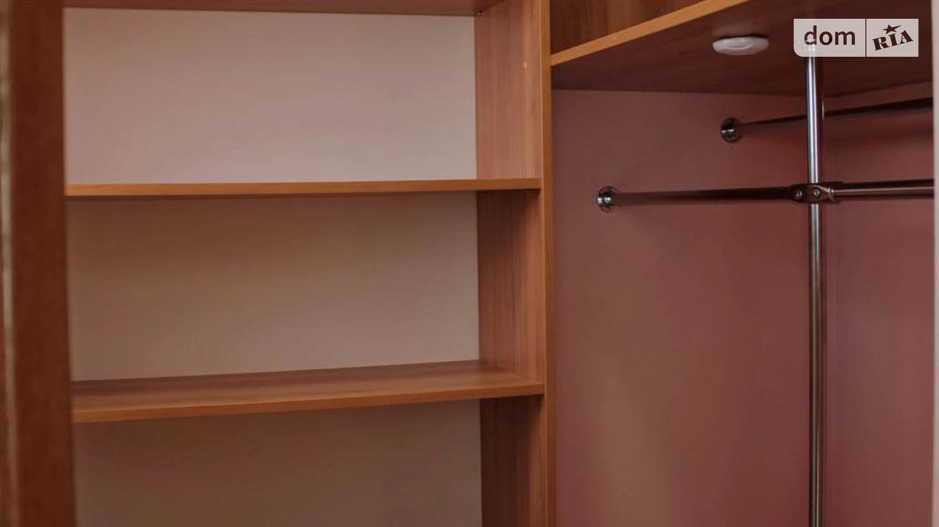 Продается дом на 2 этажа 280 кв. м с баней/сауной, цена: 230000 $ - фото 4