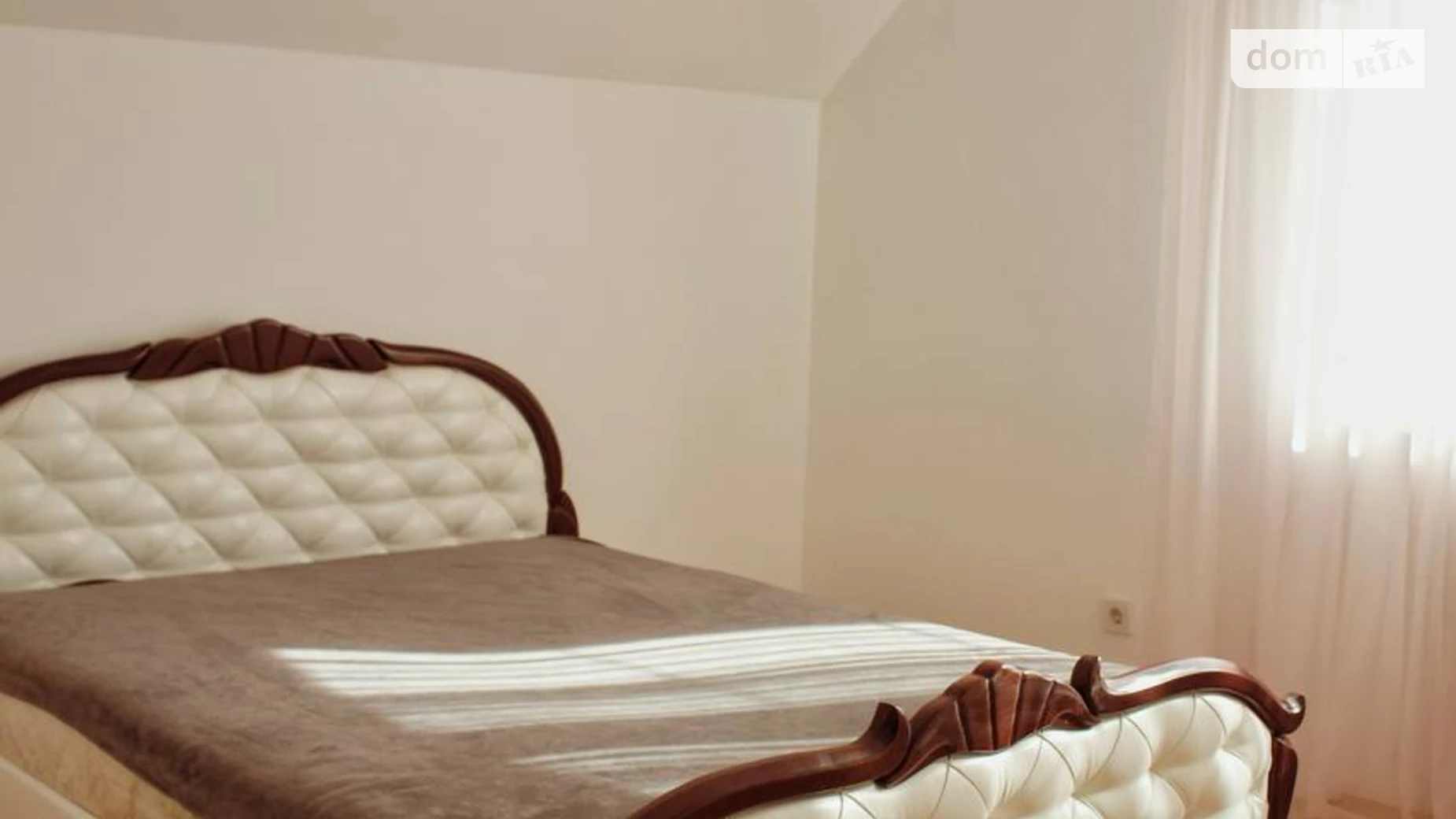 Продается дом на 2 этажа 280 кв. м с баней/сауной, цена: 230000 $ - фото 5