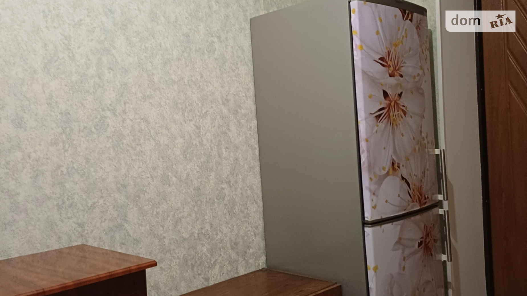 Здається в оренду кімната 22 кв. м у Вінниці, цена: 5000 грн - фото 4