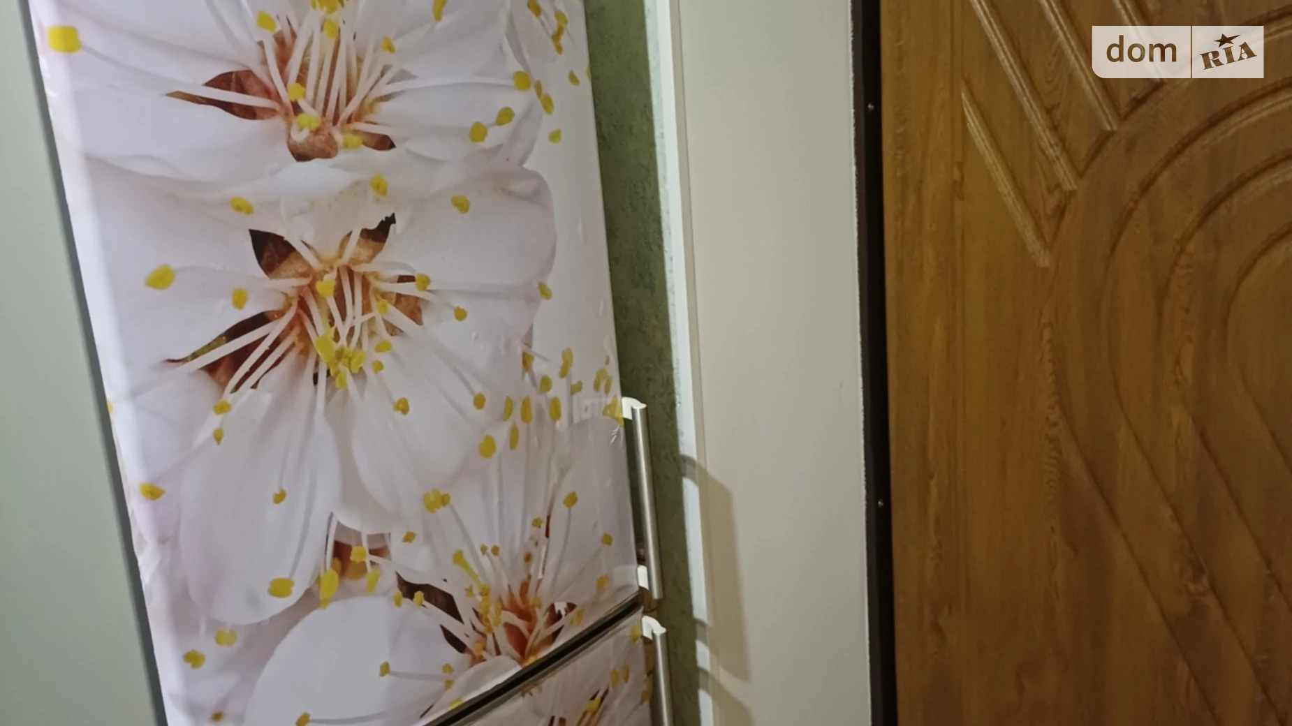 Здається в оренду кімната 22 кв. м у Вінниці, цена: 5000 грн - фото 2