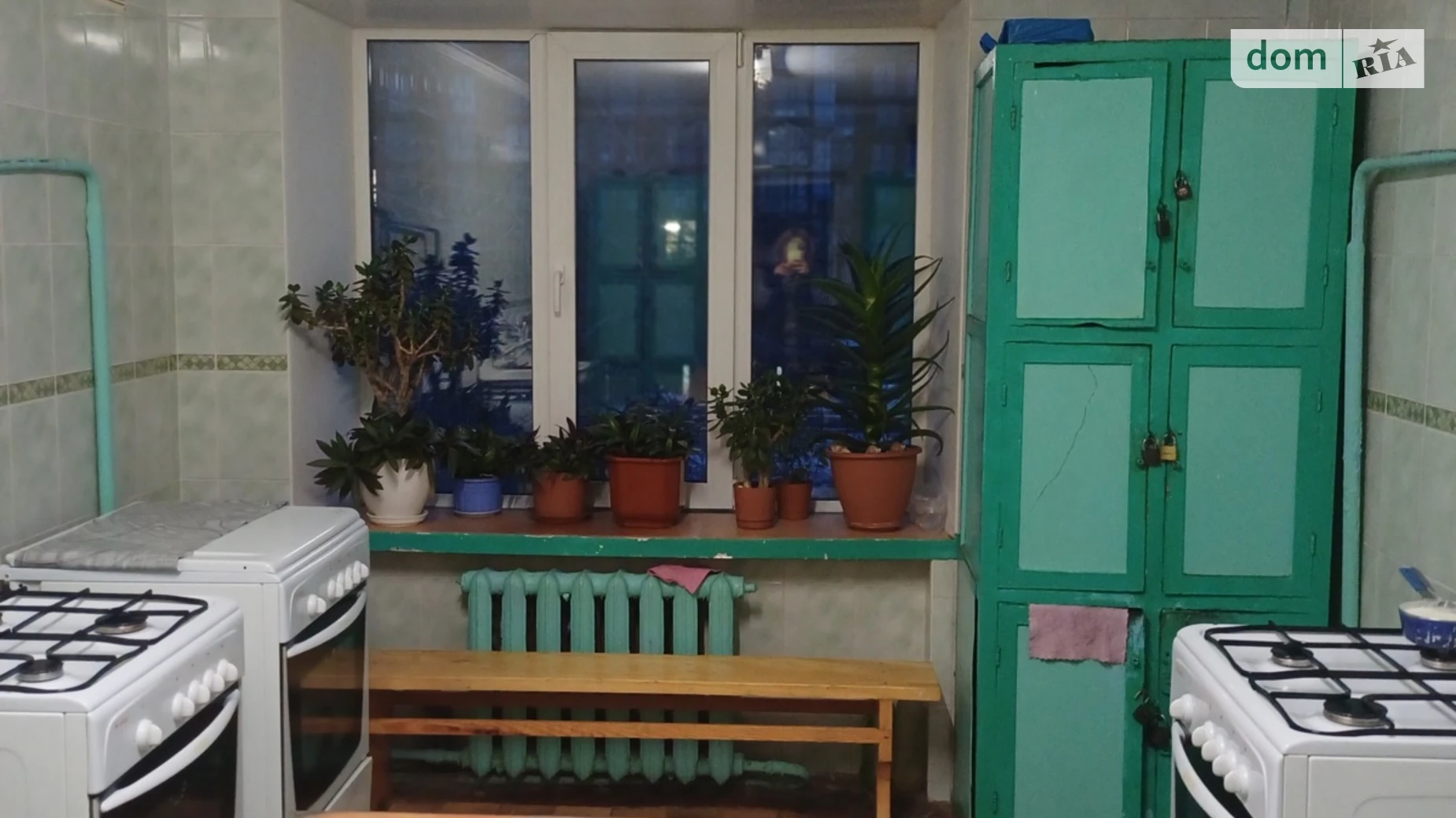 Здається в оренду кімната 22 кв. м у Вінниці, цена: 5000 грн - фото 5