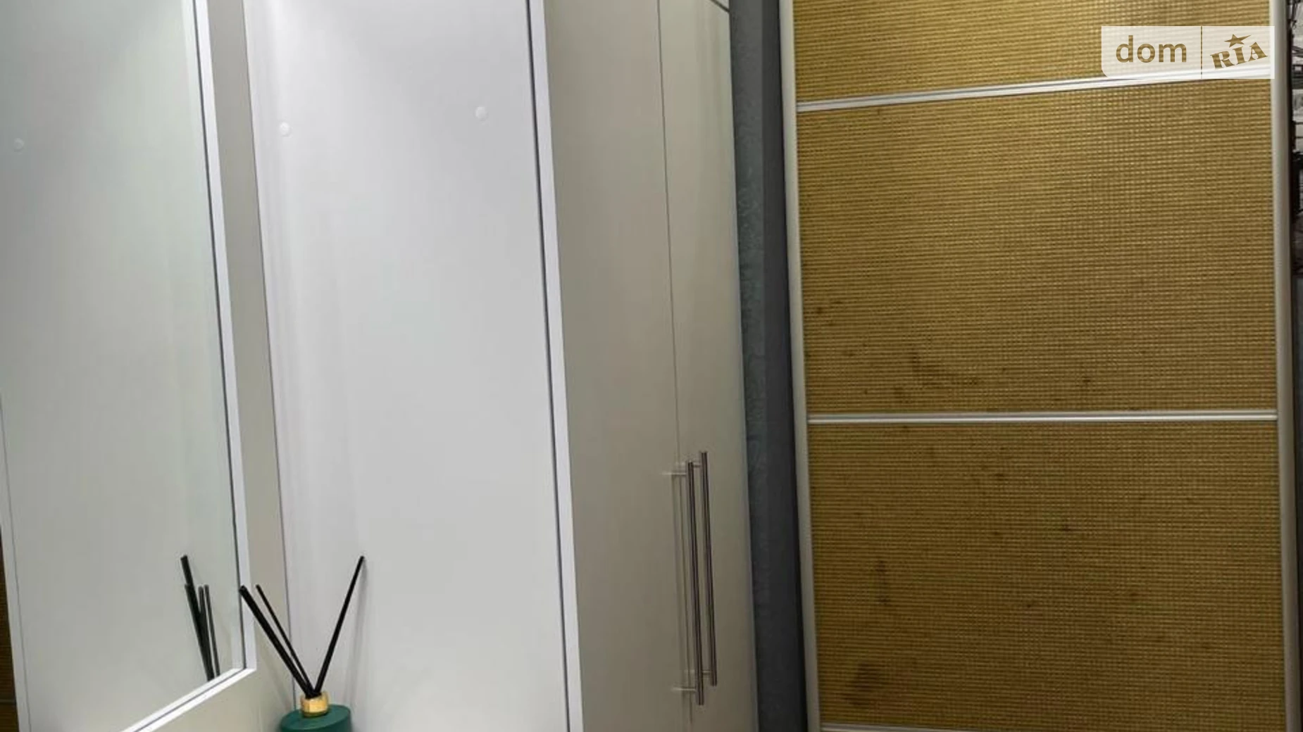 Продается 1-комнатная квартира 31.7 кв. м в Харькове, ул. Холодногорская, 7 - фото 2