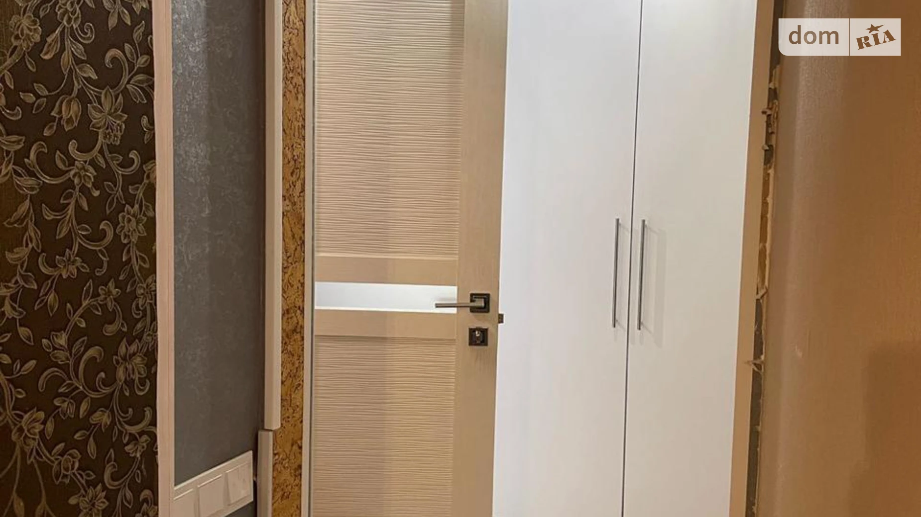 Продается 1-комнатная квартира 31.7 кв. м в Харькове, ул. Холодногорская, 7 - фото 3