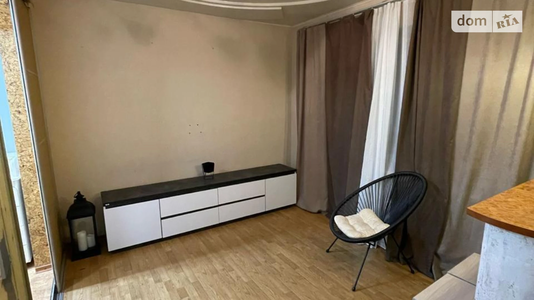 Продается 1-комнатная квартира 31.7 кв. м в Харькове, ул. Холодногорская, 7 - фото 5