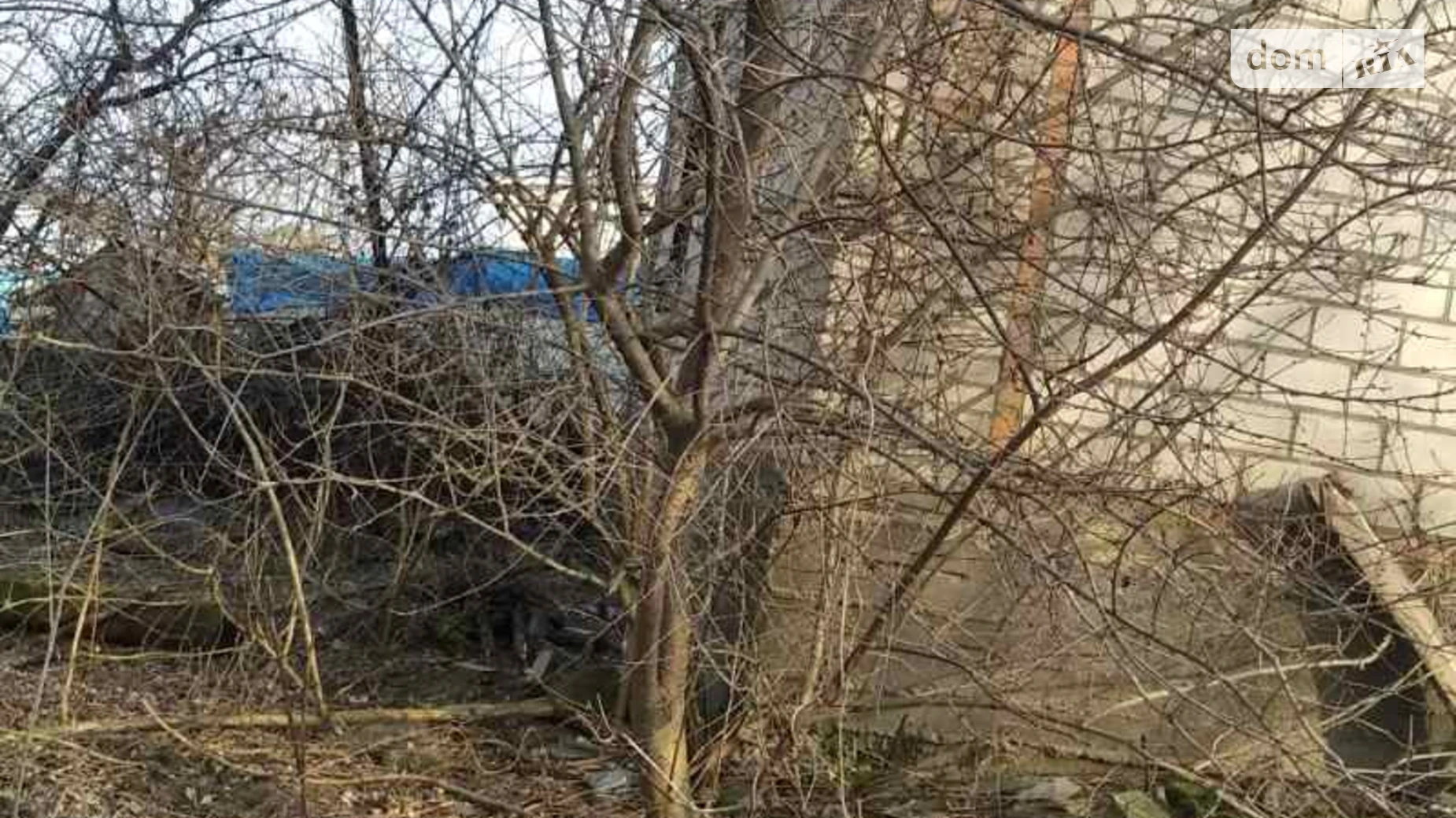 Продається земельна ділянка 25 соток у Вінницькій області, цена: 19000 $ - фото 4