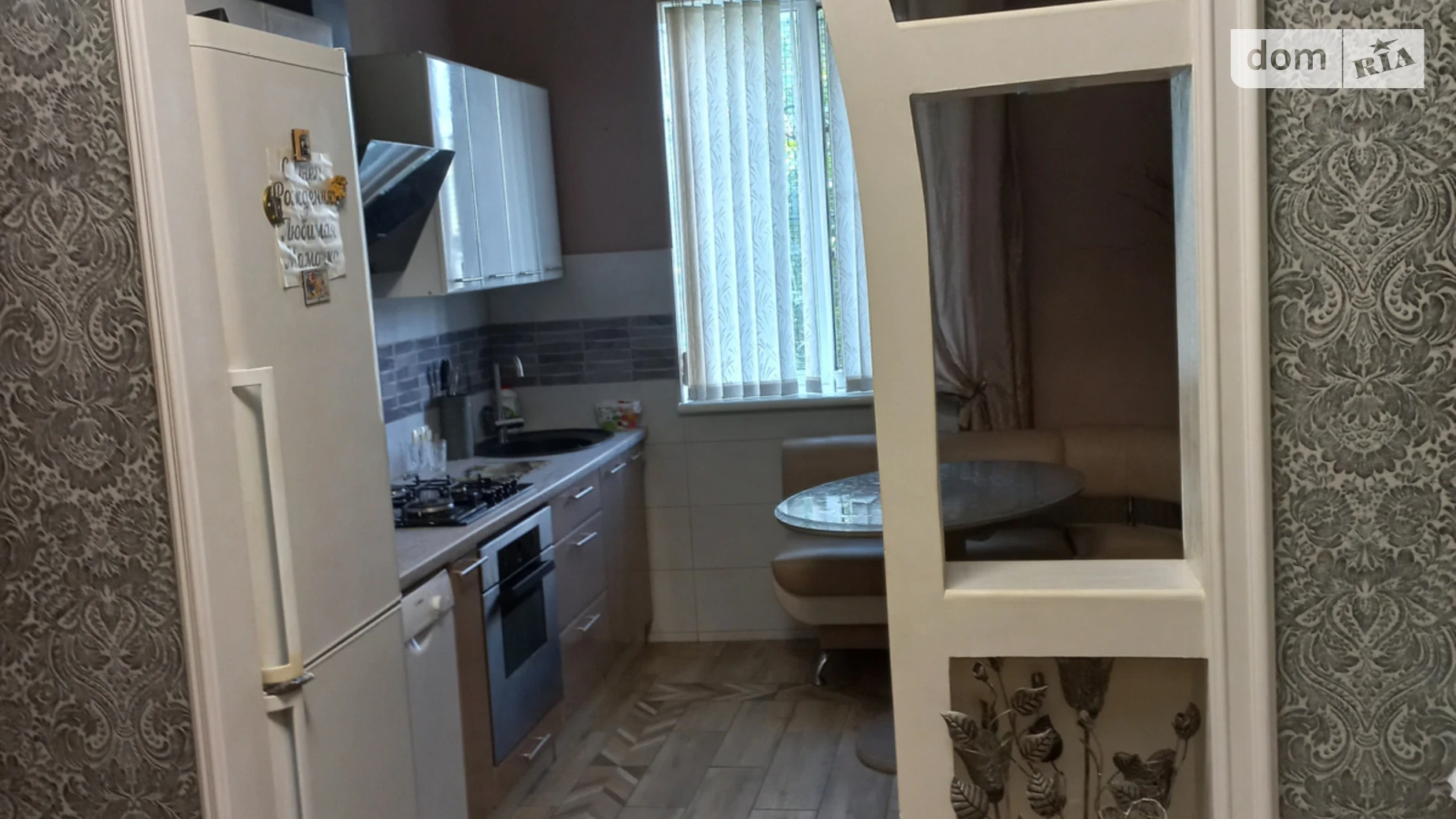 Продається одноповерховий будинок 60.3 кв. м з мансардою, цена: 50000 $ - фото 2