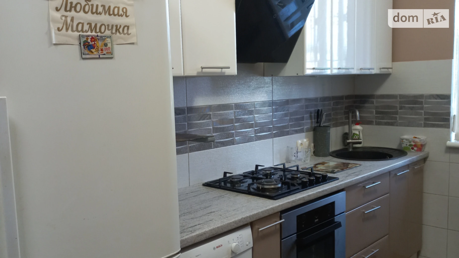 Продається одноповерховий будинок 60.3 кв. м з мансардою, цена: 50000 $ - фото 4