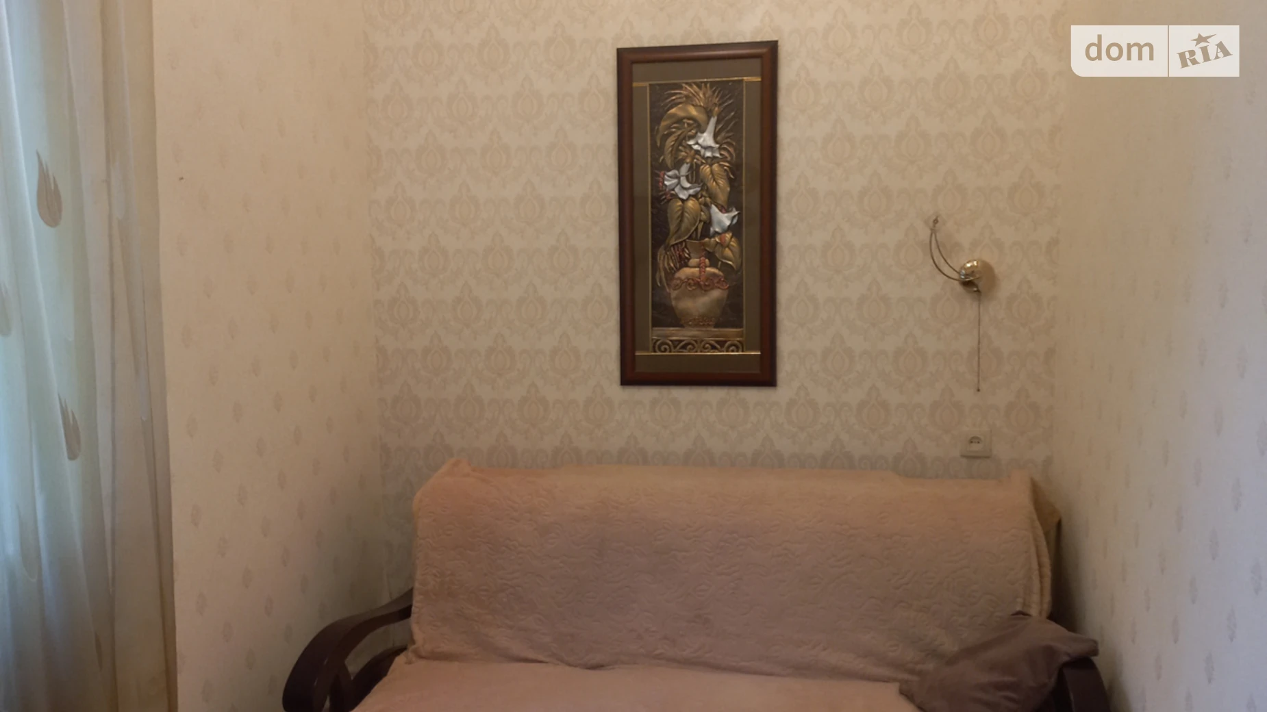 Продається одноповерховий будинок 60.3 кв. м з мансардою, цена: 50000 $ - фото 5